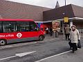2013-0206-1230_New_Malden_5C